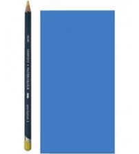 Derwent Watercolor Pencil 33 Light Blue